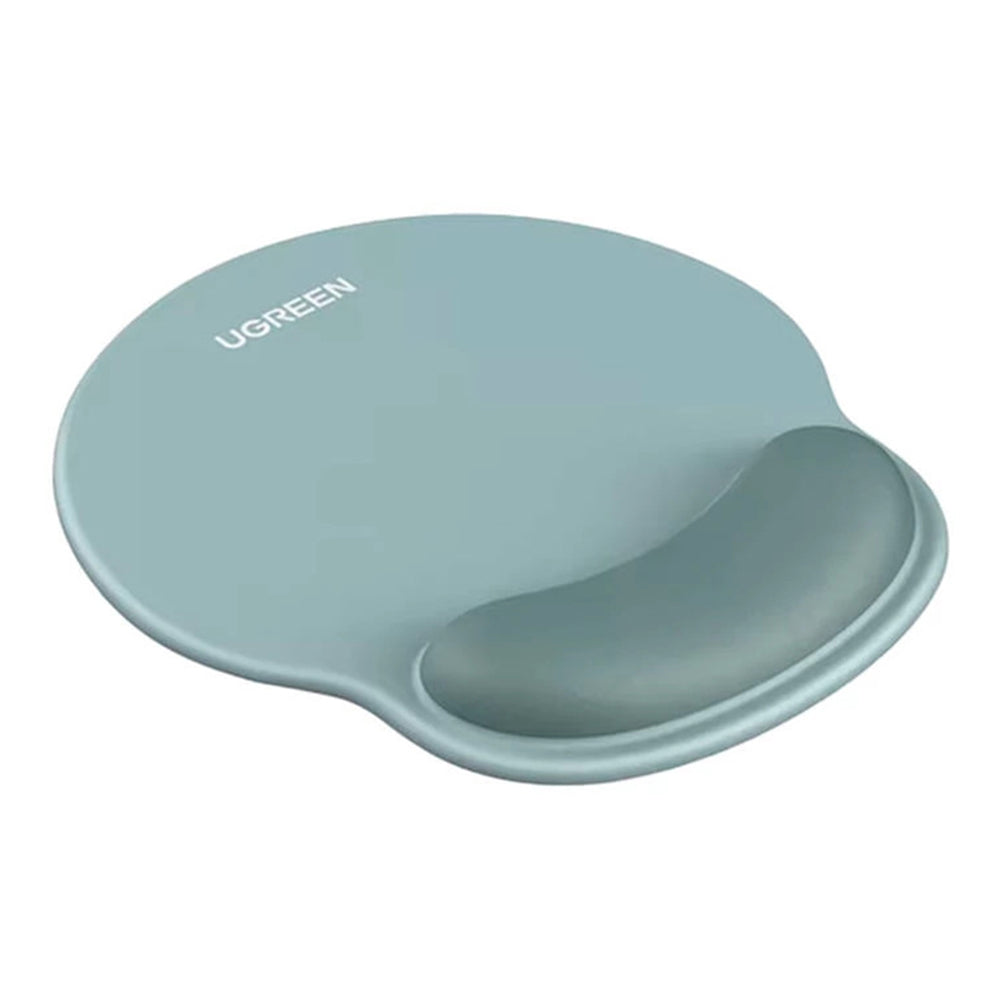 MousePad UGREEN LP668, Groen