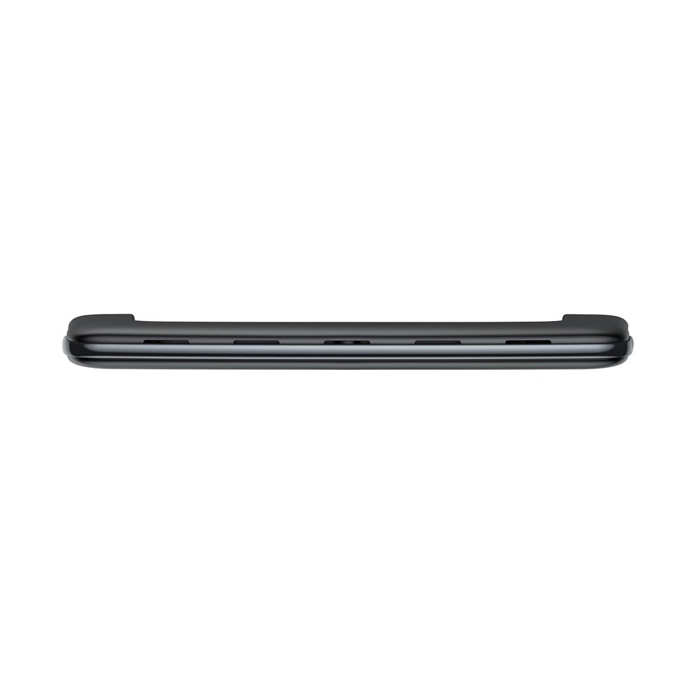 Désodorisant Auto Baseus Paddle Ultrathin, Noir SUXUN-BP01