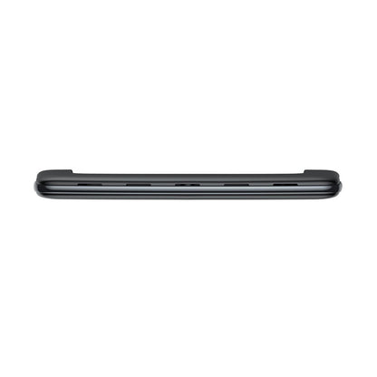 Désodorisant Auto Baseus Paddle Ultrathin, Noir SUXUN-BP01