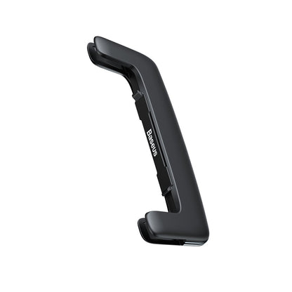Désodorisant Auto Baseus Paddle Ultrathin, Noir SUXUN-BP01