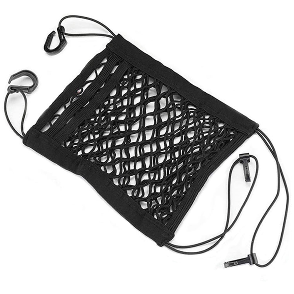 Auto-Organizer Techsuit CO-B3 für den Raum zwischen den Sitzen