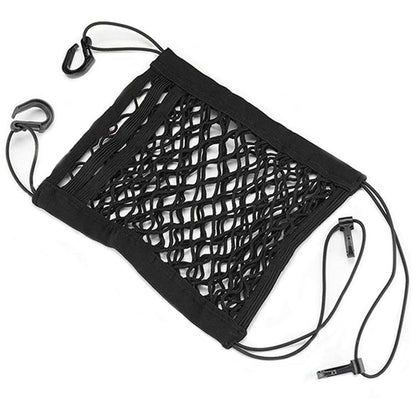 Auto-Organizer Techsuit CO-B3 für den Raum zwischen den Sitzen