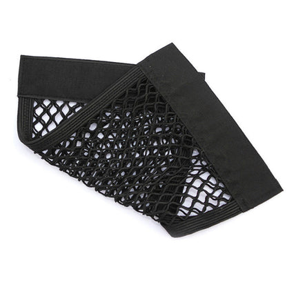 Auto-Organizer Techsuit CO-N2 für den Kofferraum