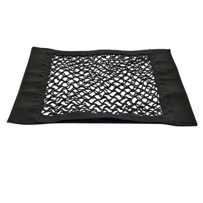 Auto-Organizer Techsuit CO-N2 für den Kofferraum