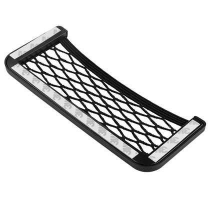 Auto Organizer Techsuit NH-01 voor de deur