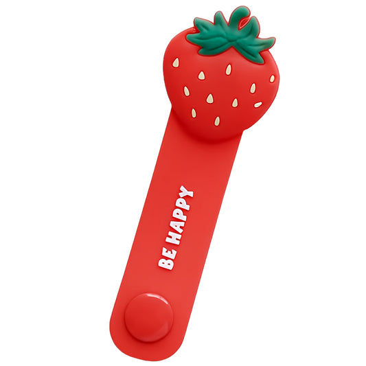 OEM Kabelorganizer Pixie Strawberry, Multicolor
