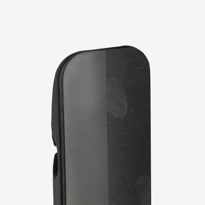 Ringke Kabelorganizer, Set van 4 stuks, Diverse Kleuren