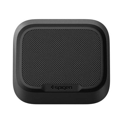 Spigen LD103 Kabelorganizer, Zwart APP11145