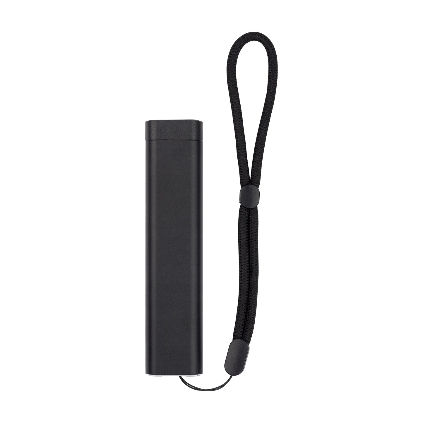 Accessoire Organizer / Kaartlezer Qualo QZS-P-01, Zwart