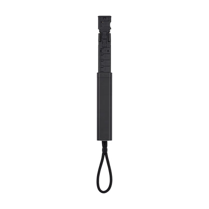 Accessoire Organizer / Kaartlezer Qualo QZS-P-01, Zwart