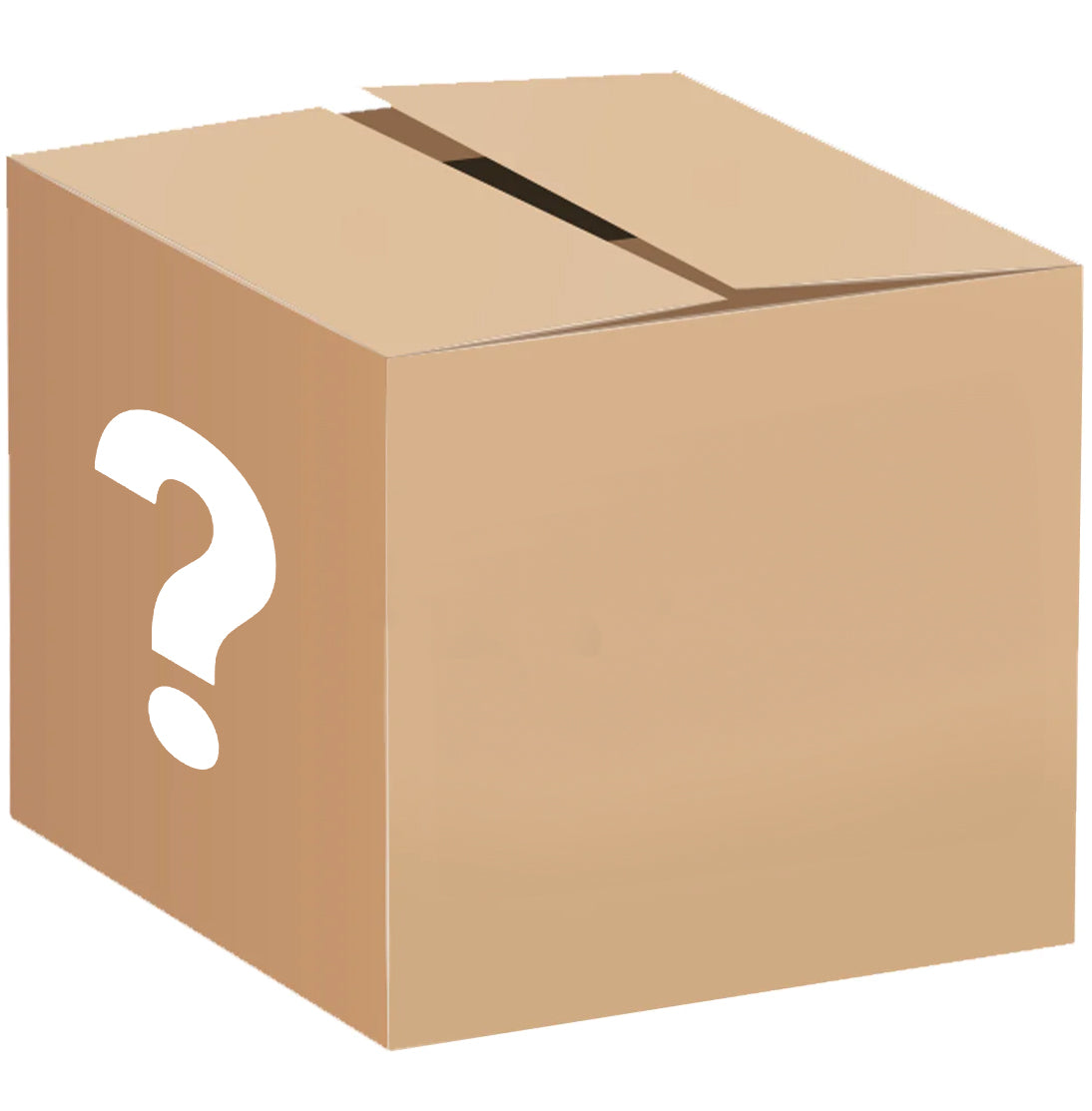 Pack de Couvercles de Batterie Samsung Galaxy Z Flip4 F721 / Z Flip5 F731, Diverses Couleurs, Swap