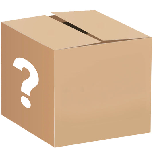 Pakket Batterijklepjes Samsung Galaxy Z Flip4 F721 / Z Flip5 F731, Diverse Kleuren, Swap