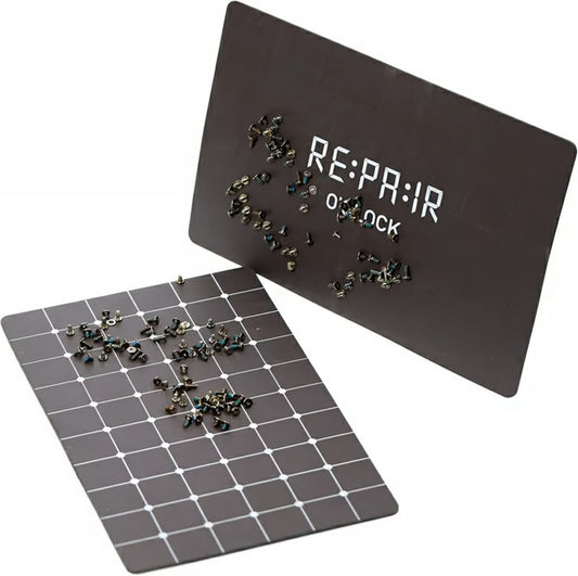 Tapis Magnétique pour Vis OEM
