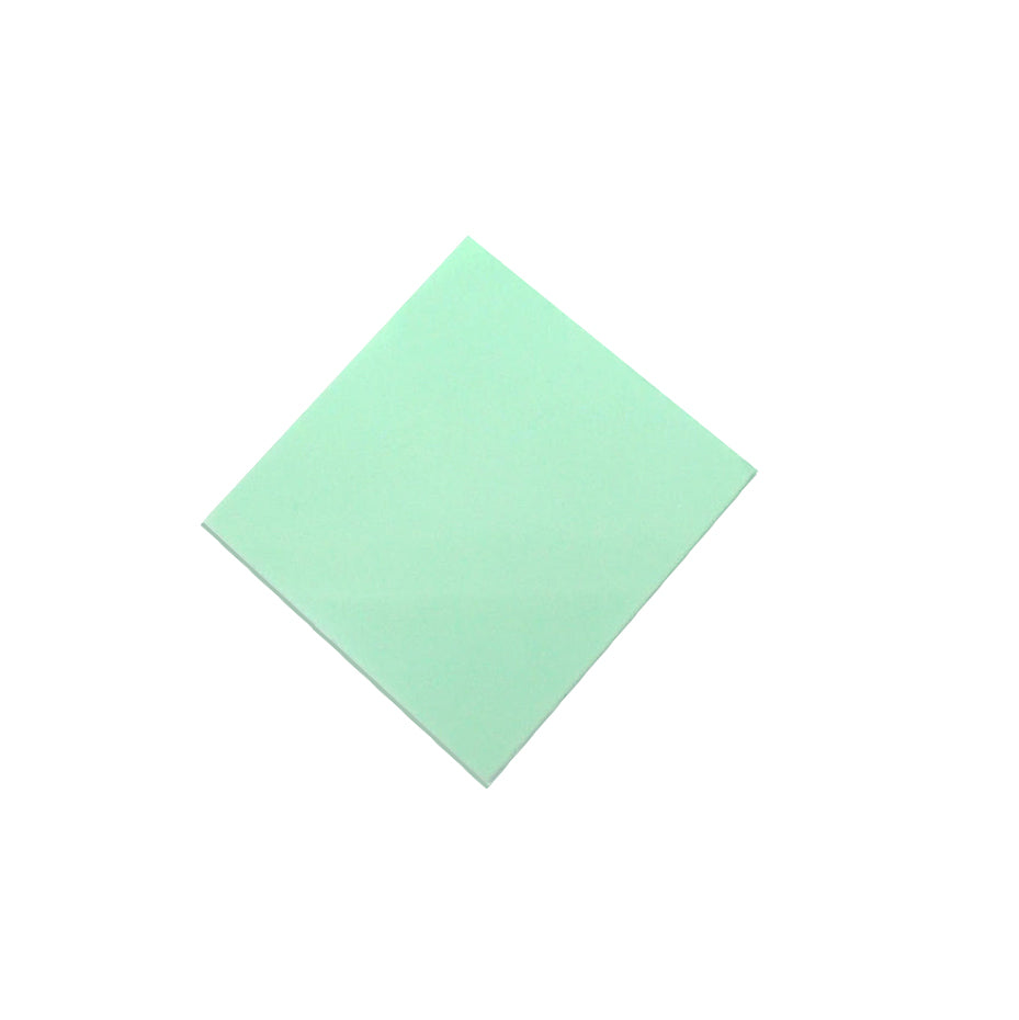 Pad Thermoconducteur AG Termopasty, 30mm x 30mm x 0.3mm ART.AGT-294