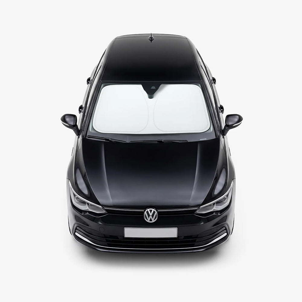 Auto-Sonnenschutz für die Windschutzscheibe Spigen UO260, 80cm x 140cm ACP11459