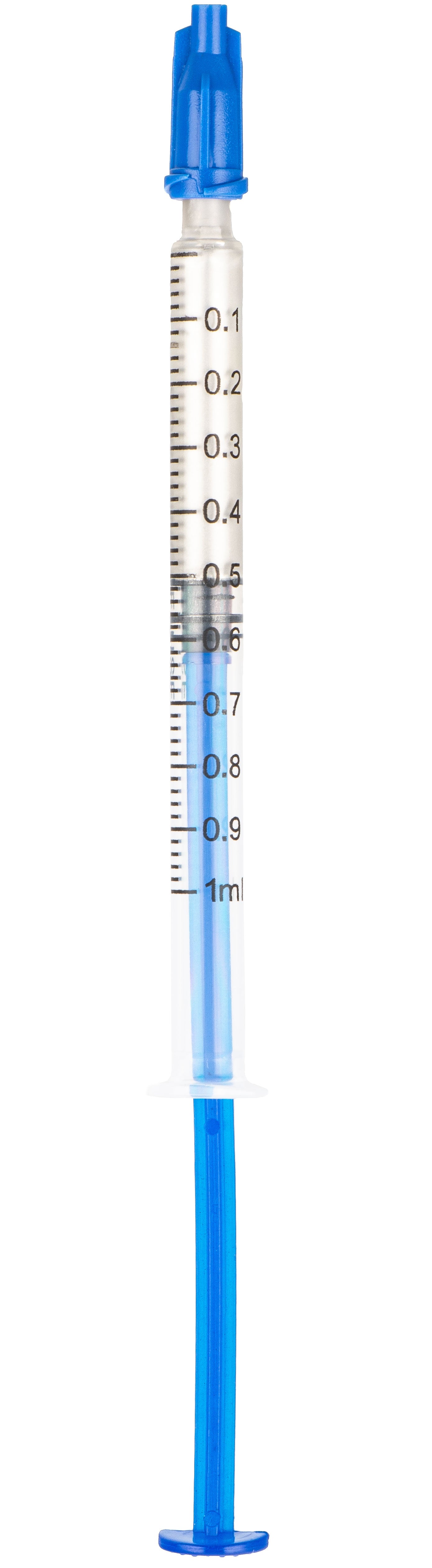 Relife HW31 Elektroleitpaste, Spritzen-Typ, 0,5 ml