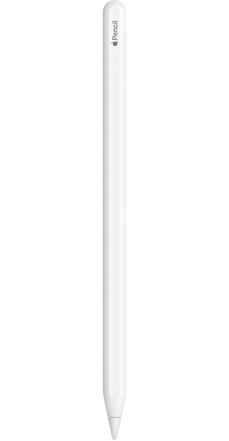 Pencil (Generation 2) Apple, Weiß MXN43ZM/A