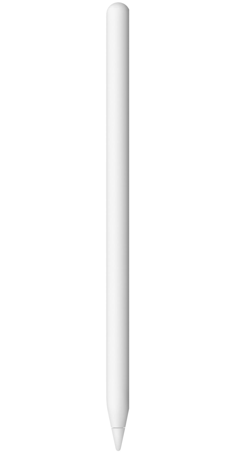 Pencil (Generation 2) Apple, Weiß MXN43ZM/A