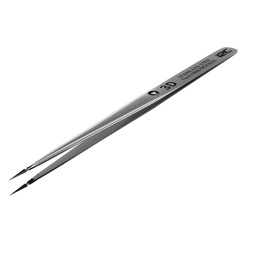 Pince Pointue i2C NS-02