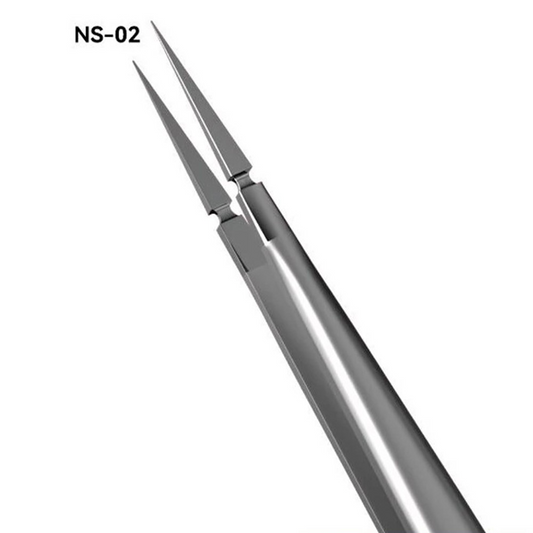 Pince Pointue i2C NS-02