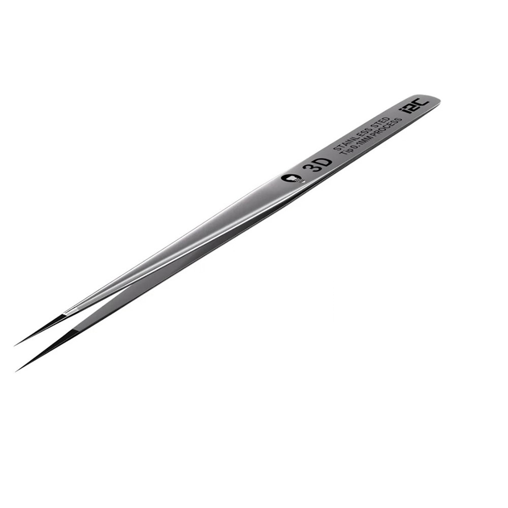 Geslepen pincet i2C NS-03