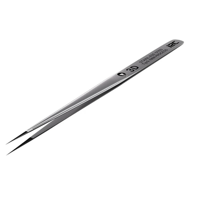 Geslepen pincet i2C NS-03