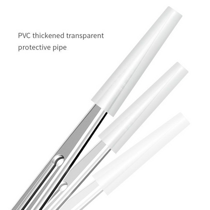 MaAnt SS-A1 Sharp Tweezers