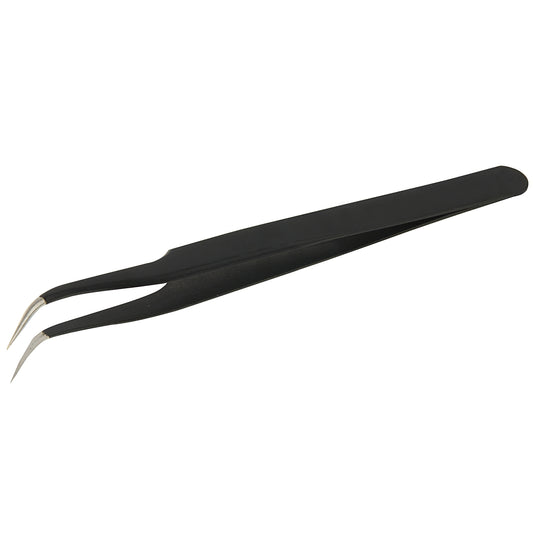 Pince courbée OEM ESD-15