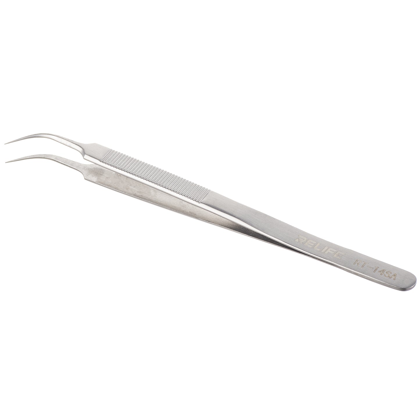 Pince Courbée Relife RT-14SA