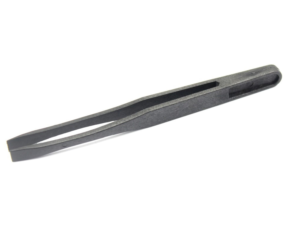 Rechte pincet Jiafa JF-S15