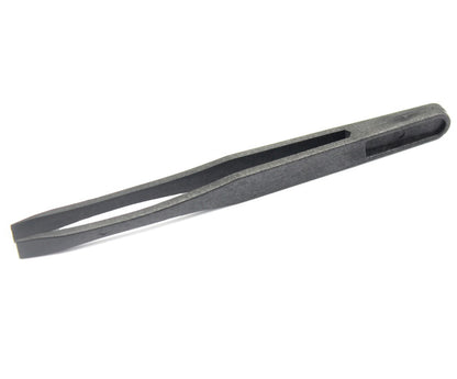 Rechte pincet Jiafa JF-S15