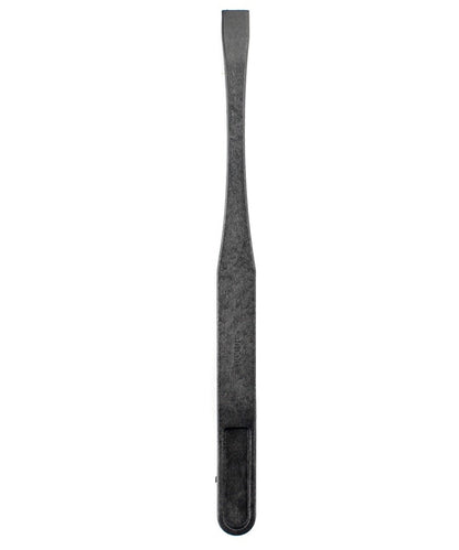 Rechte pincet Jiafa JF-S15