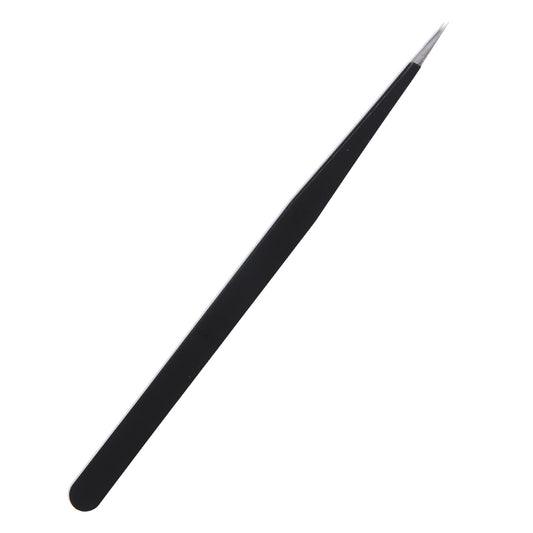 Pince Pointue OEM ESD-11
