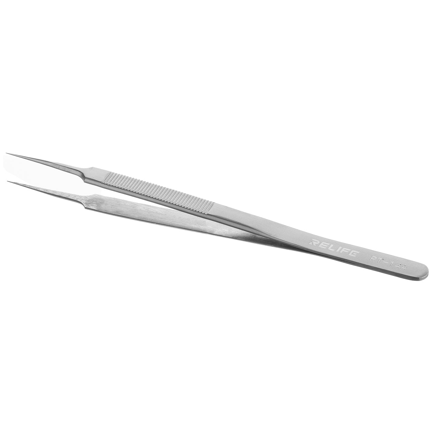 Pince Pointue Relife RT-14A