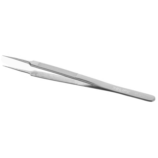 Geslepen pincet Relife RT-14A