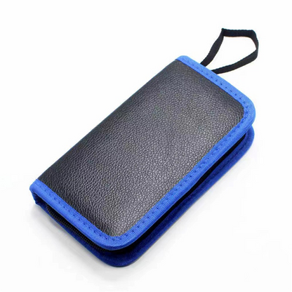 OEM ESD Tweezers, 10in1