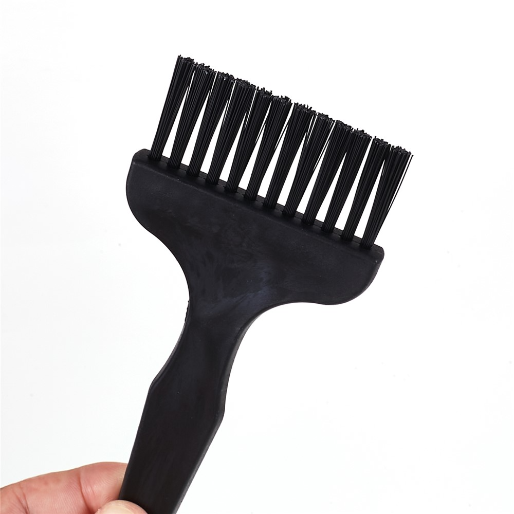 Antistatische Borstel Best, 8in1