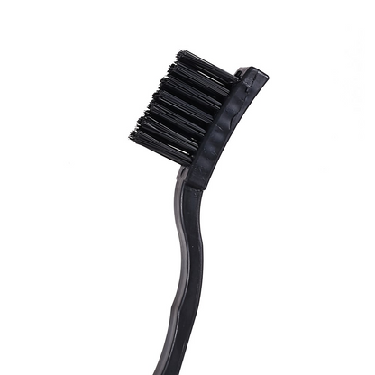 Antistatische Borstel Best, 8in1