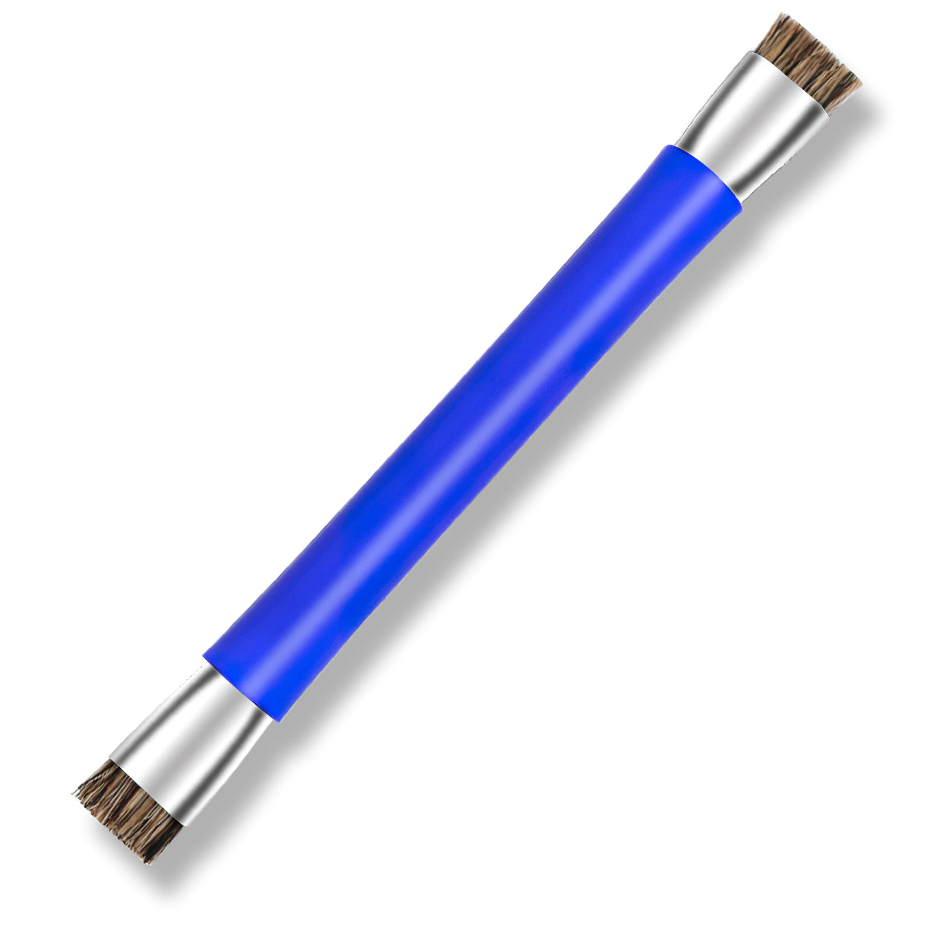 Antistatische Borstel Best BST-71, Diverse Kleuren