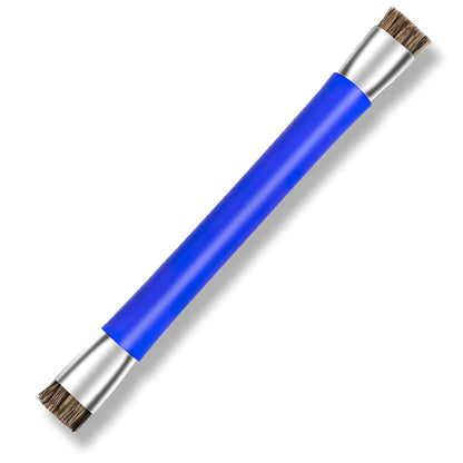 Antistatische Borstel Best BST-71, Diverse Kleuren