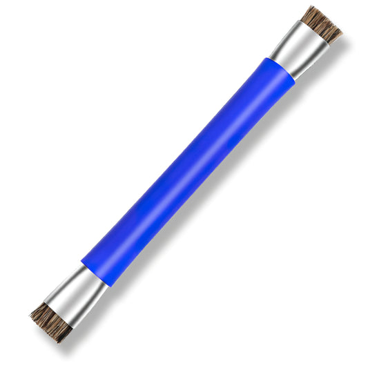 Antistatische Borstel Best BST-71, Diverse Kleuren