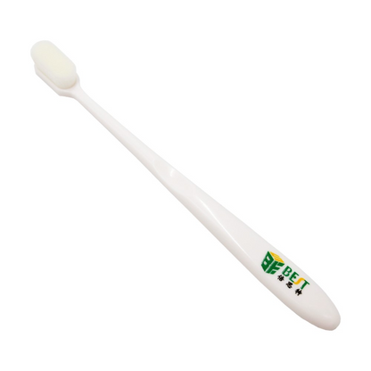 Antistatische Bürste Best BST-82