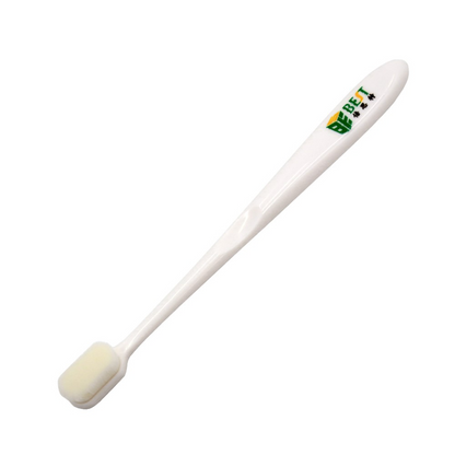 Antistatische Bürste Best BST-82