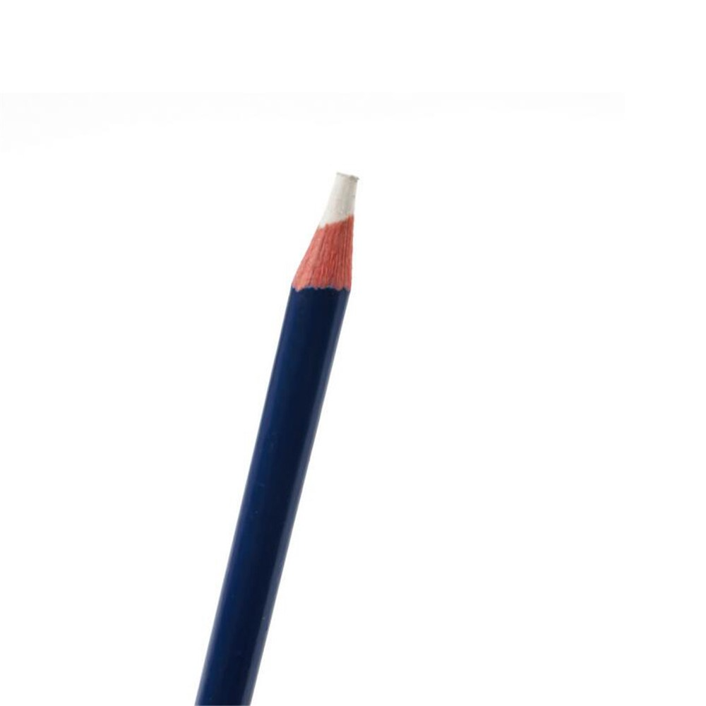 Brosse Antistatique Gold Energy No.7012 2en1