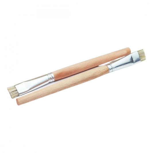 Antistatische Borstel Sunshine SS-022A