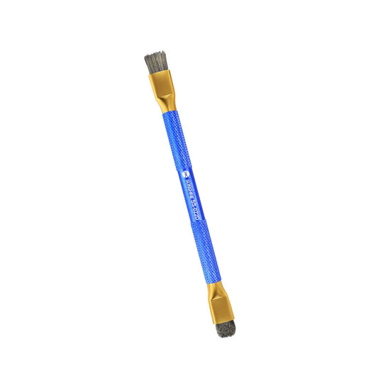 Antistatische Borstel Sunshine SS-022D