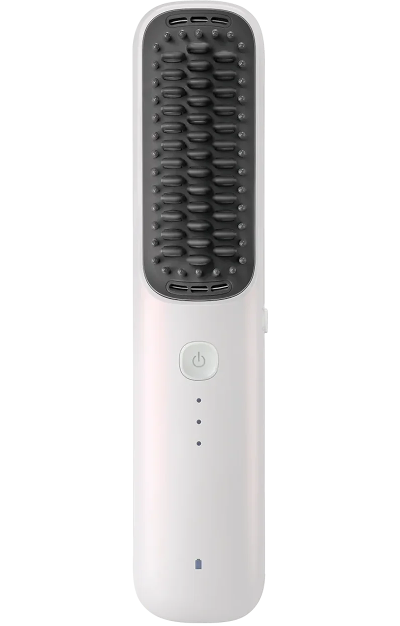 Xiaomi Elektrische Borstel voor Haarstyling, Wit BHR07RFEU