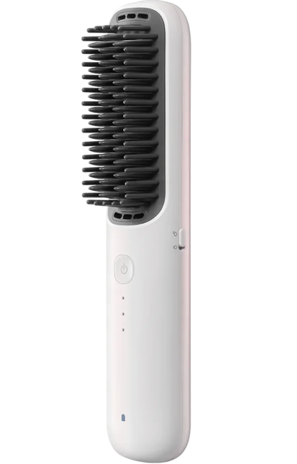 Xiaomi Elektrische Borstel voor Haarstyling, Wit BHR07RFEU