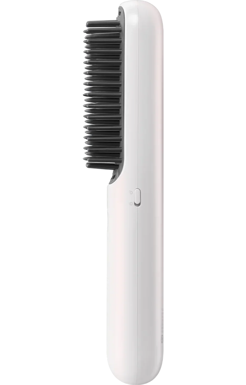 Xiaomi Elektrische Borstel voor Haarstyling, Wit BHR07RFEU