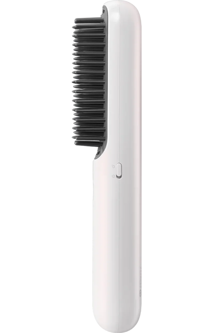 Xiaomi Elektrische Borstel voor Haarstyling, Wit BHR07RFEU